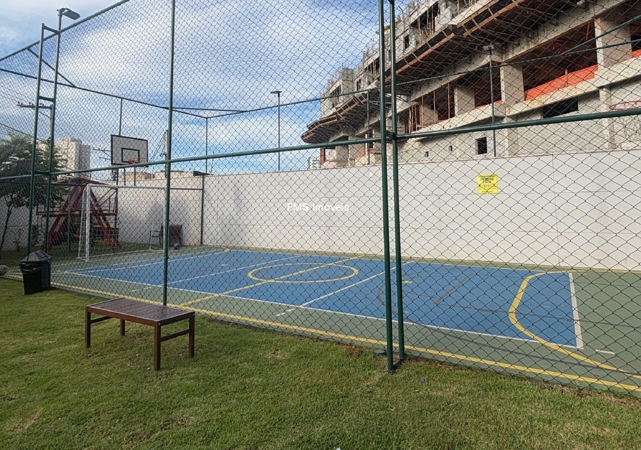 Apartamento, 2 quartos, 53 m² - Foto 25