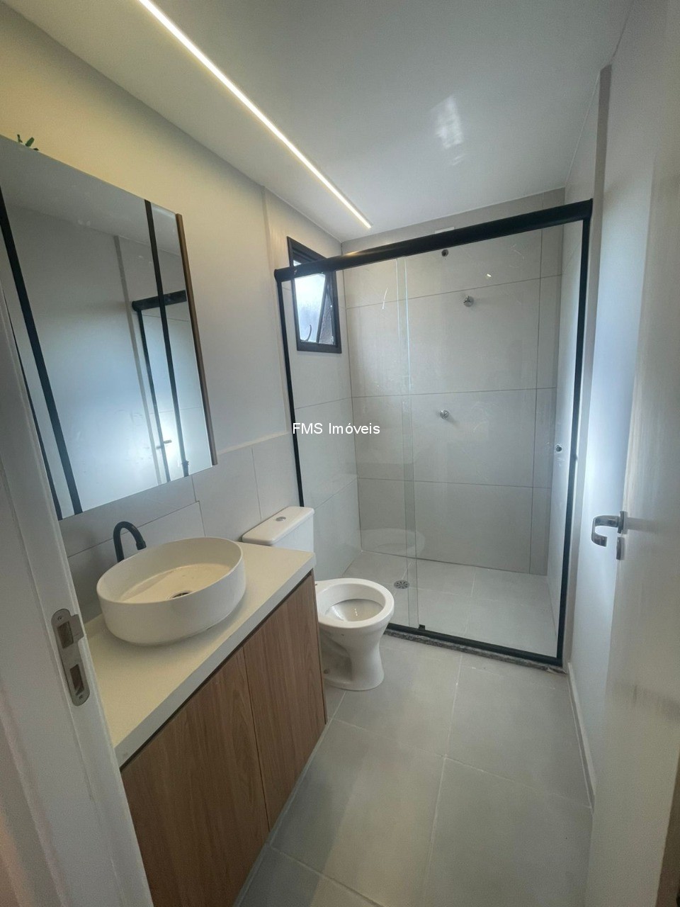 Apartamento, 1 quarto, 25 m² - Foto 13
