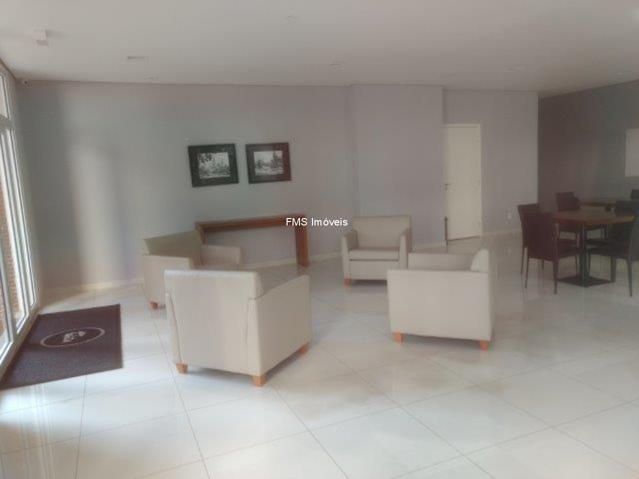 Apartamento, 1 quarto, 36 m² - Foto 15