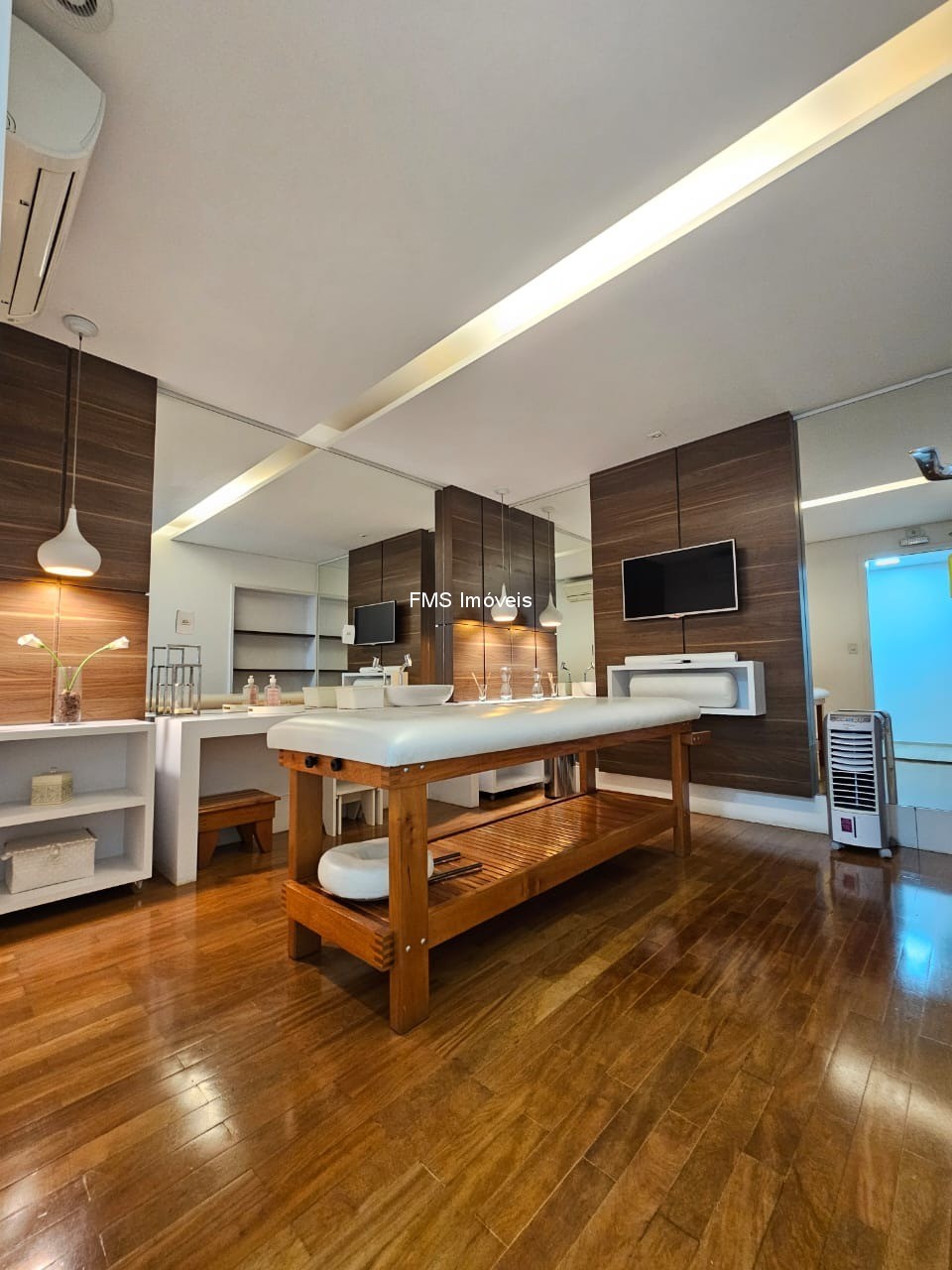 Apartamento, 2 quartos, 91 m² - Foto 37