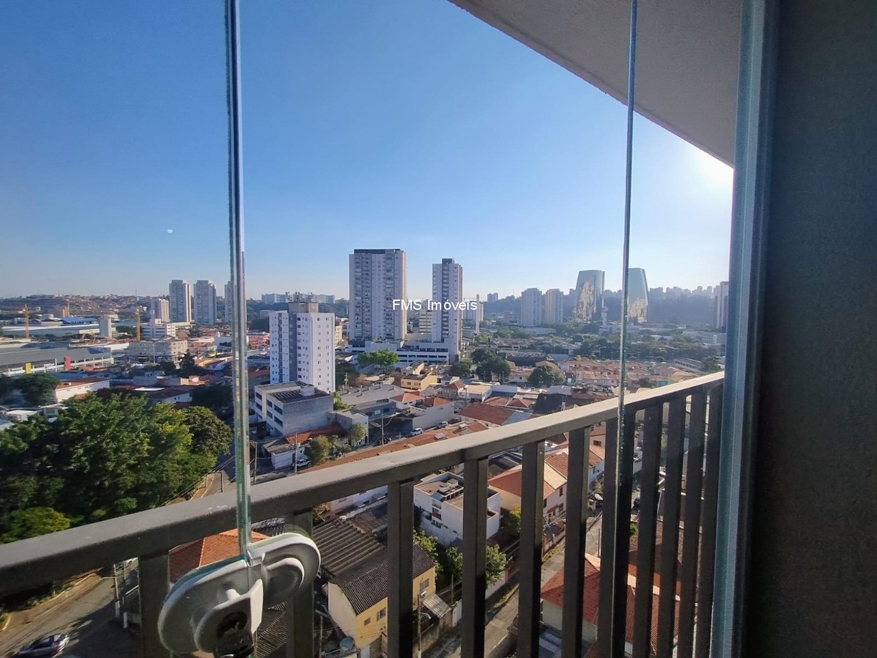 Apartamento, 2 quartos, 63 m² - Foto 30