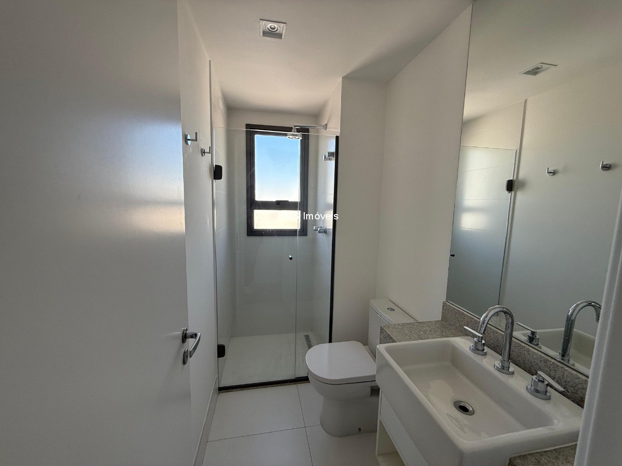 Apartamento, 2 quartos, 115 m² - Foto 12