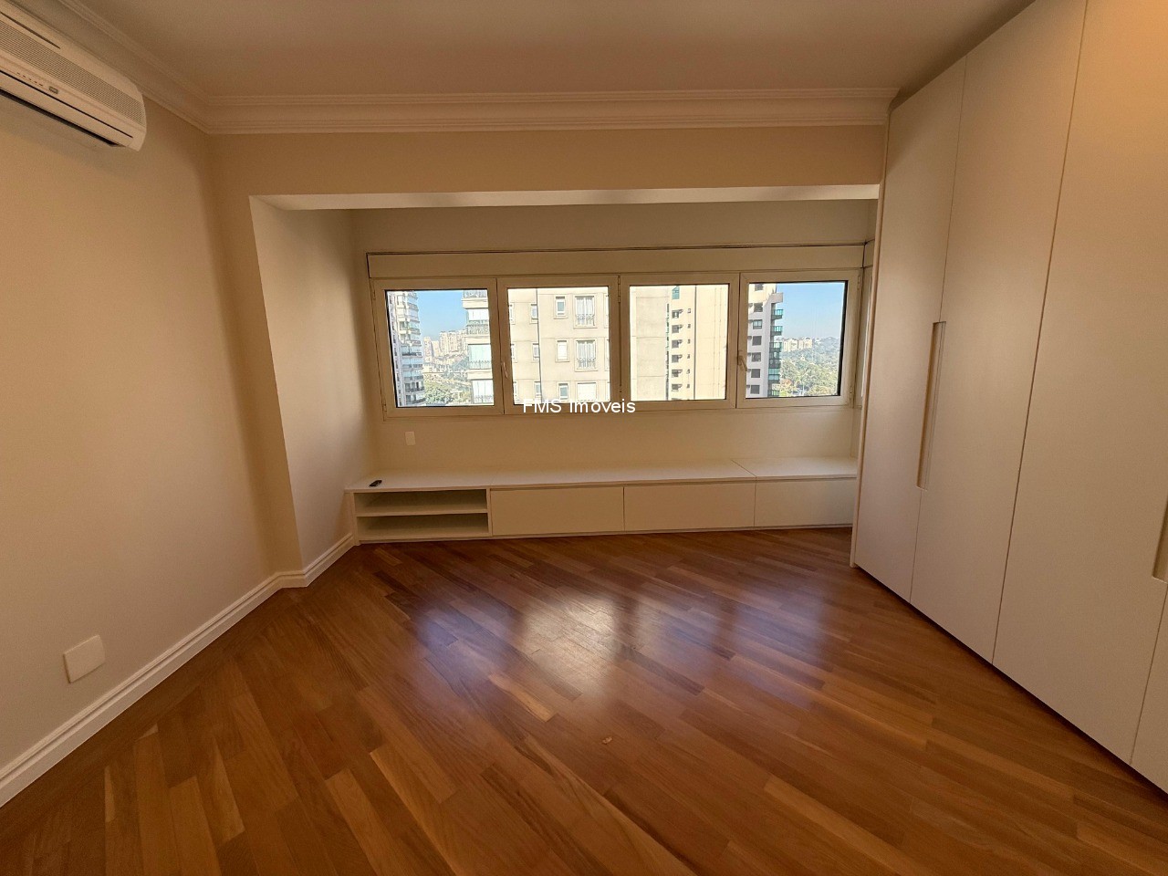 Apartamento, 3 quartos, 278 m² - Foto 25