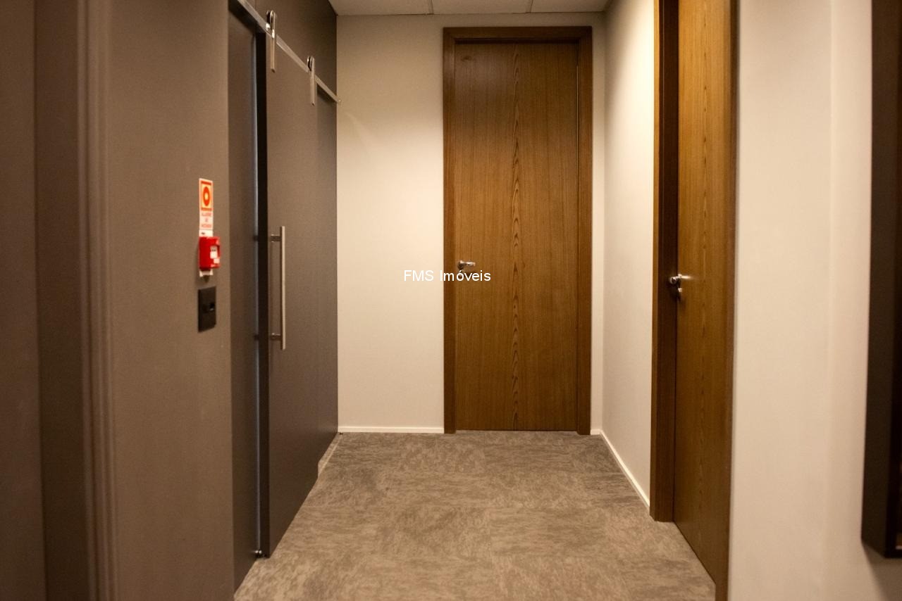 Sala-Conjunto, 540 m² - Foto 38