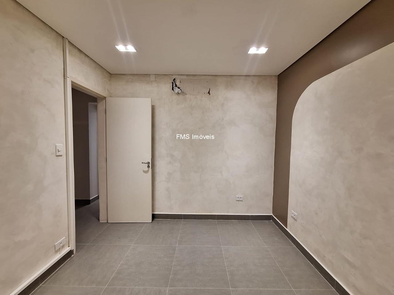 Loja-Salão, 100 m² - Foto 19