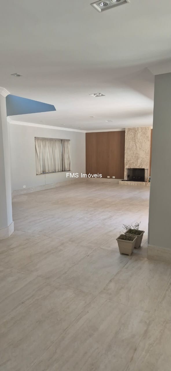 Casa, 5 quartos, 501 m² - Foto 19