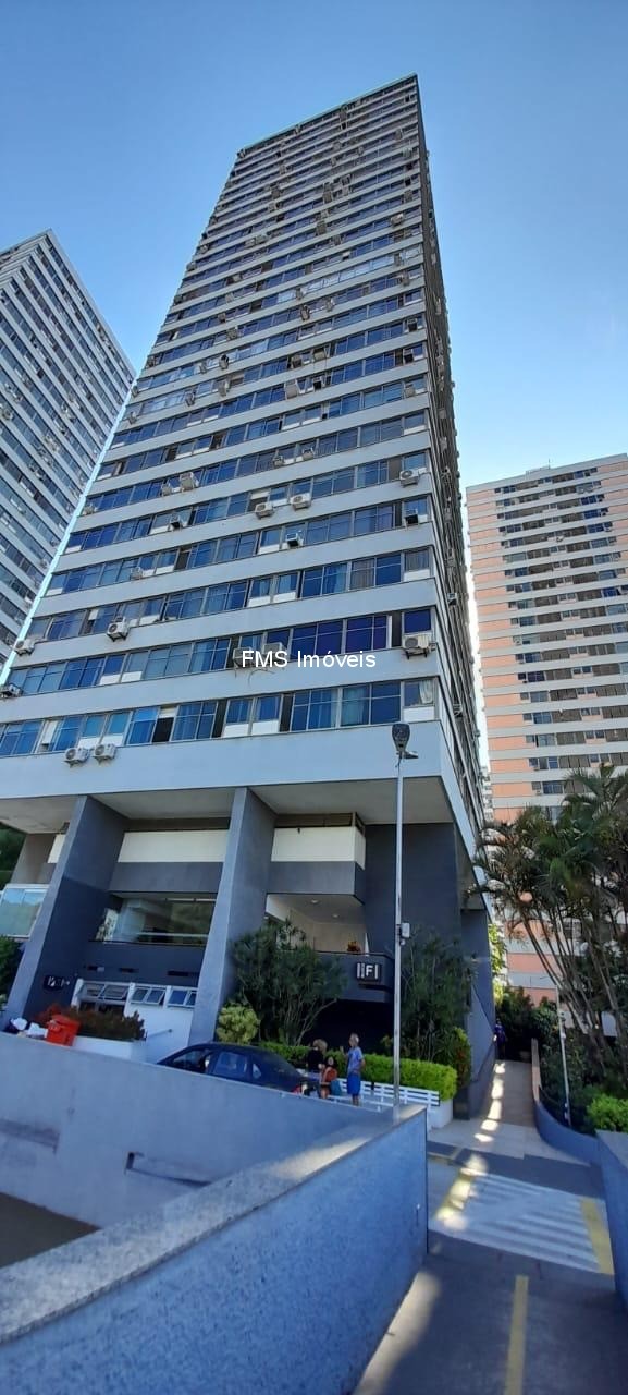 Apartamento, 3 quartos, 94 m² - Foto 26