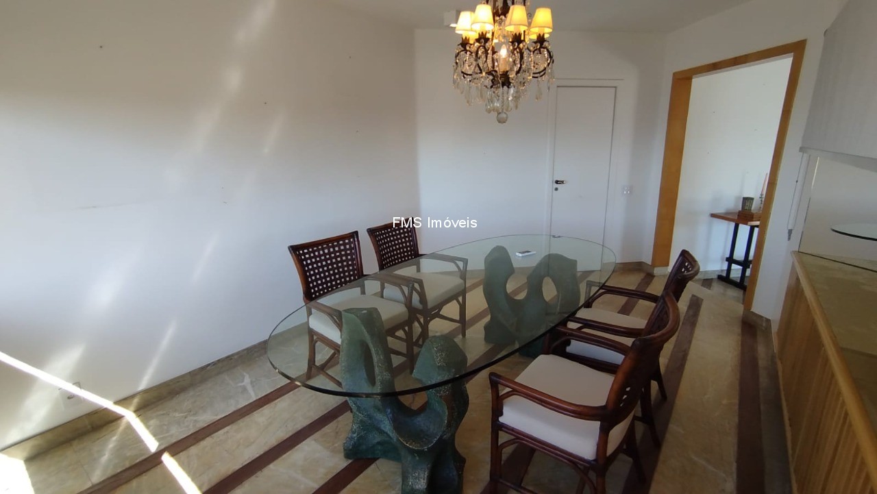 Apartamento, 3 quartos, 490 m² - Foto 9