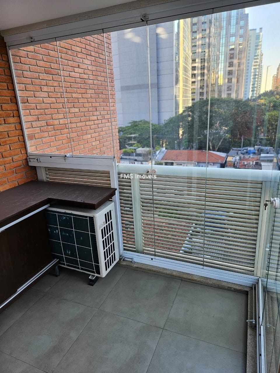 Apartamento, 2 quartos, 91 m² - Foto 25