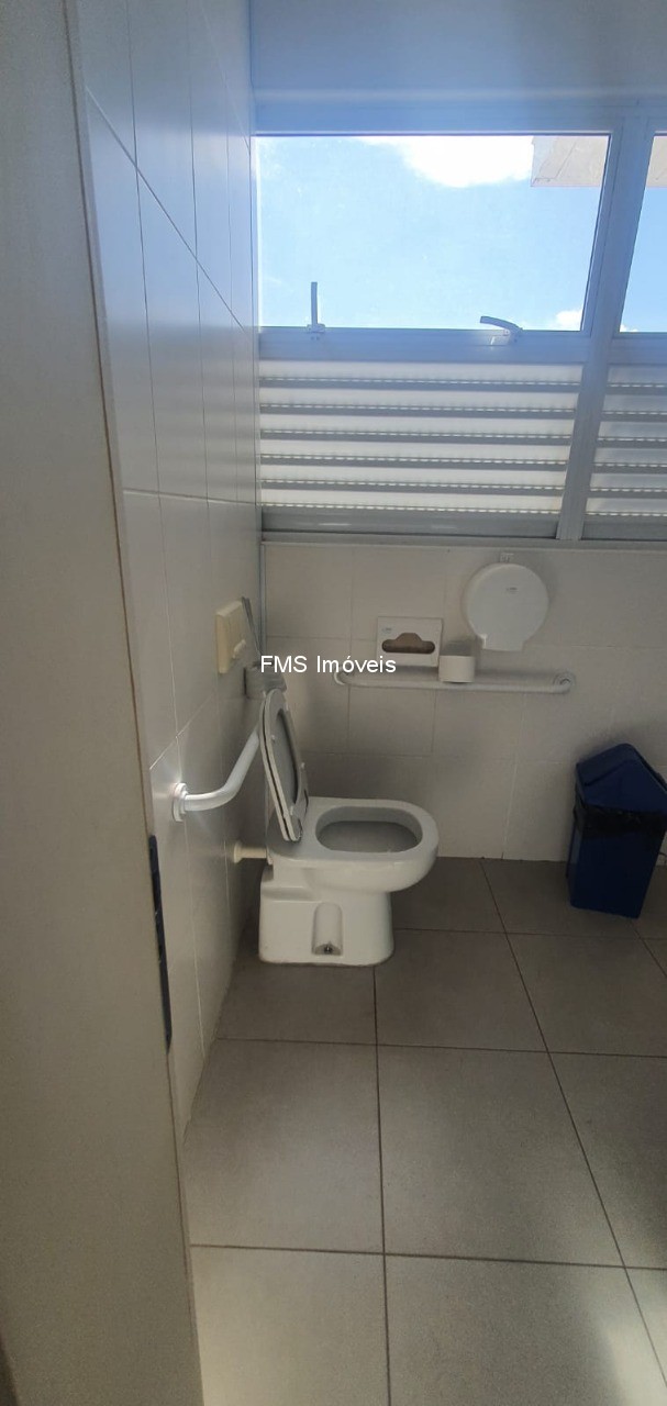 Depósito-Galpão - Foto 24
