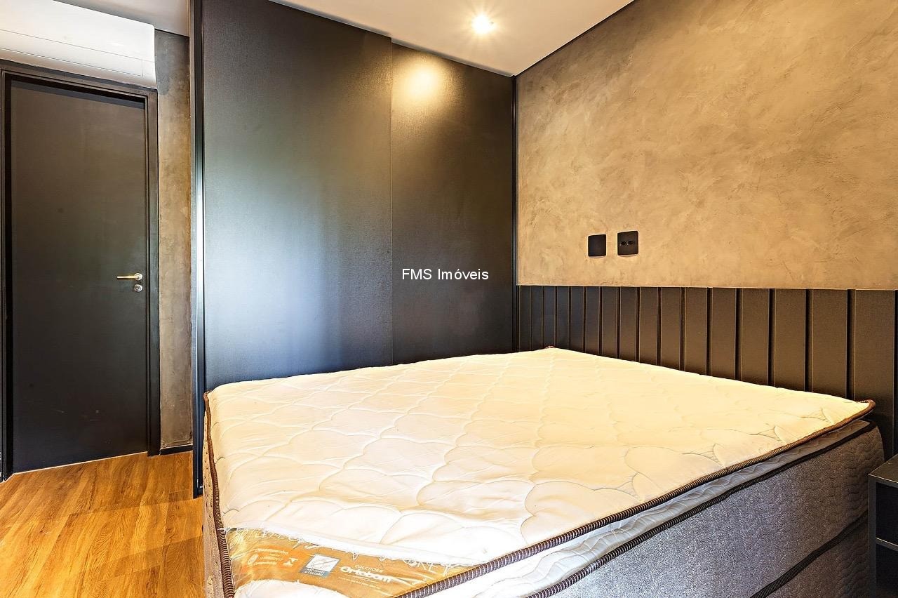 Apartamento, 1 quarto, 62 m² - Foto 22