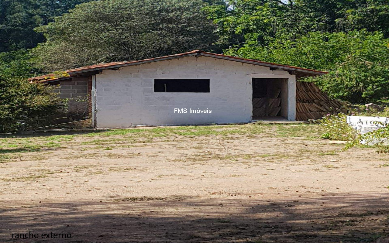 Sítio, 4 quartos, 3150 m² - Foto 61