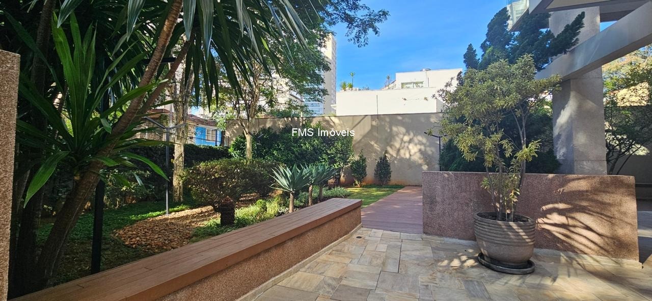 Apartamento, 4 quartos, 206 m² - Foto 59