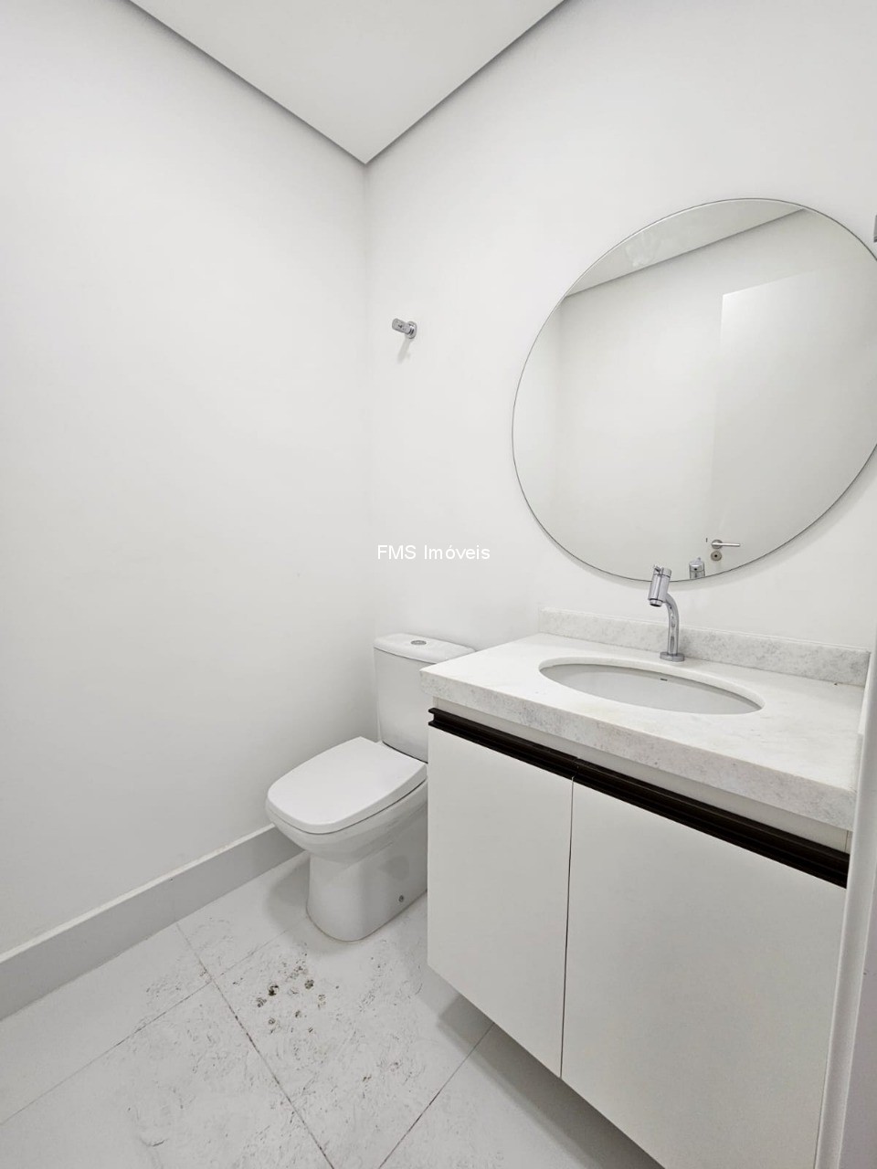 Apartamento, 3 quartos, 92 m² - Foto 31