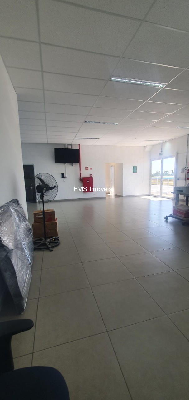 Depósito-Galpão - Foto 23