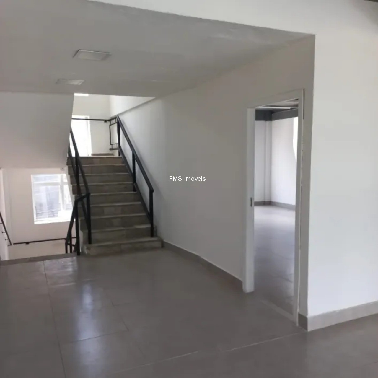 Prédio Inteiro, 800 m² - Foto 6