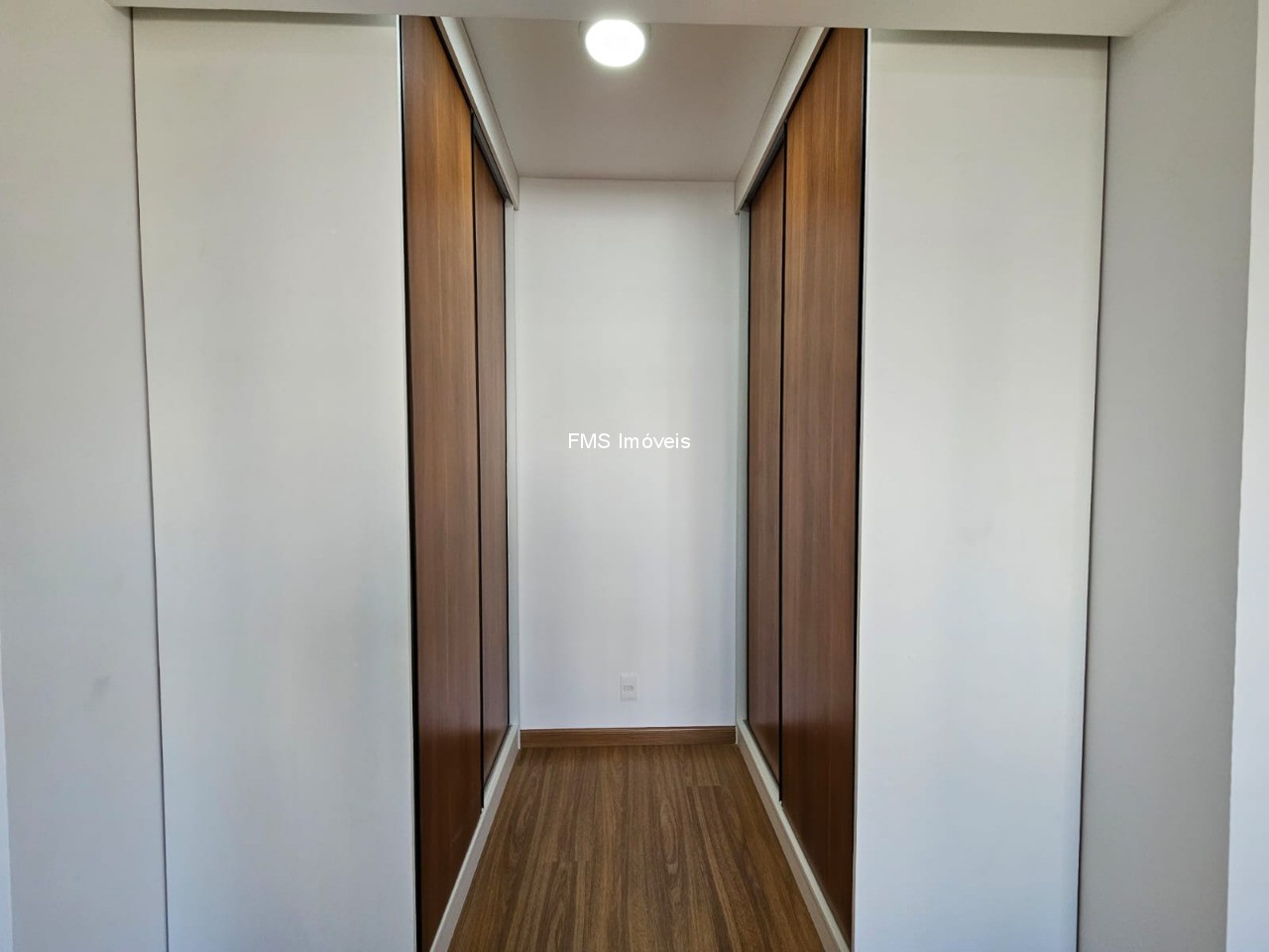 Apartamento, 3 quartos, 92 m² - Foto 20