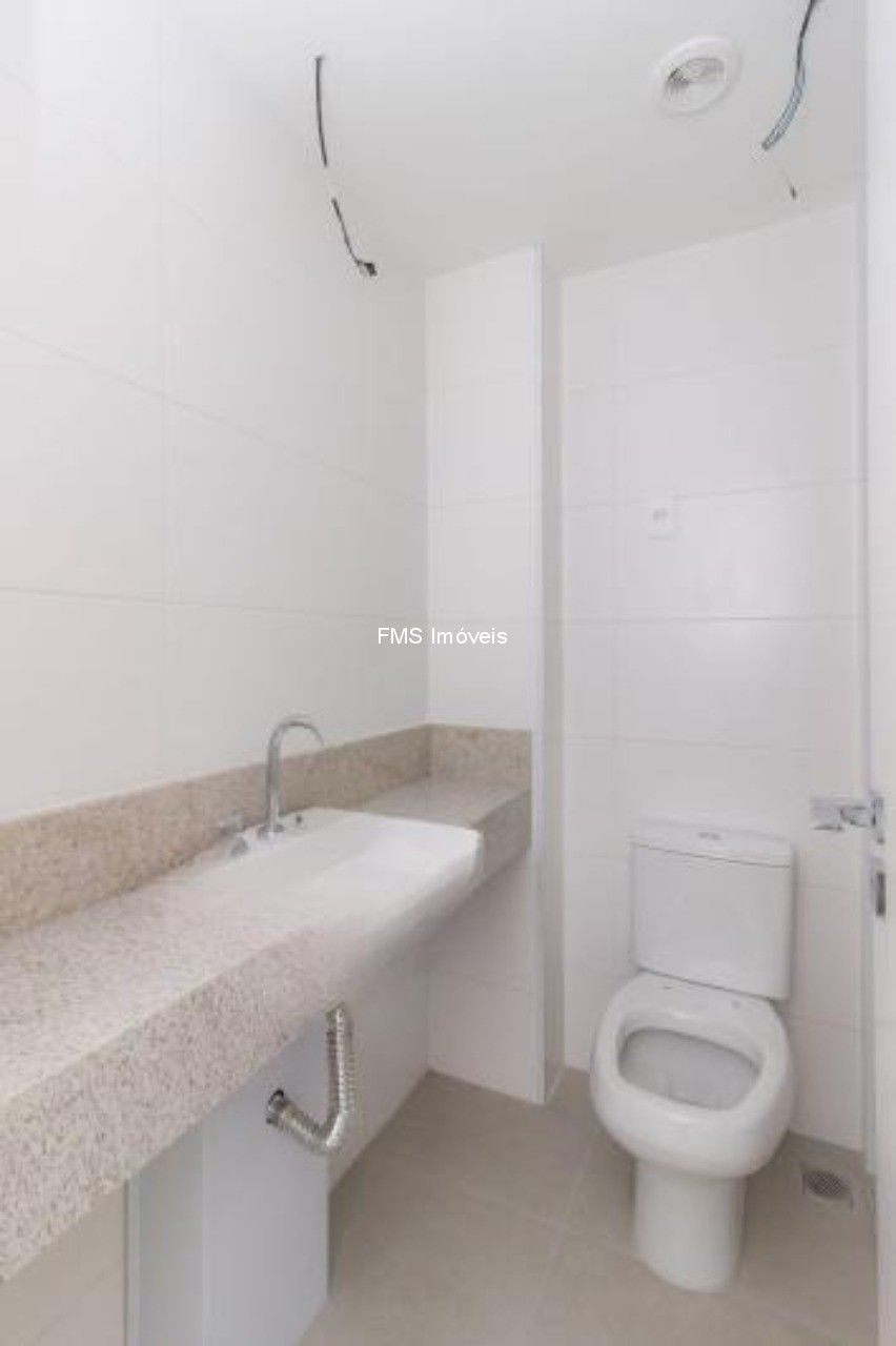 Apartamento, 2 quartos, 70 m² - Foto 28
