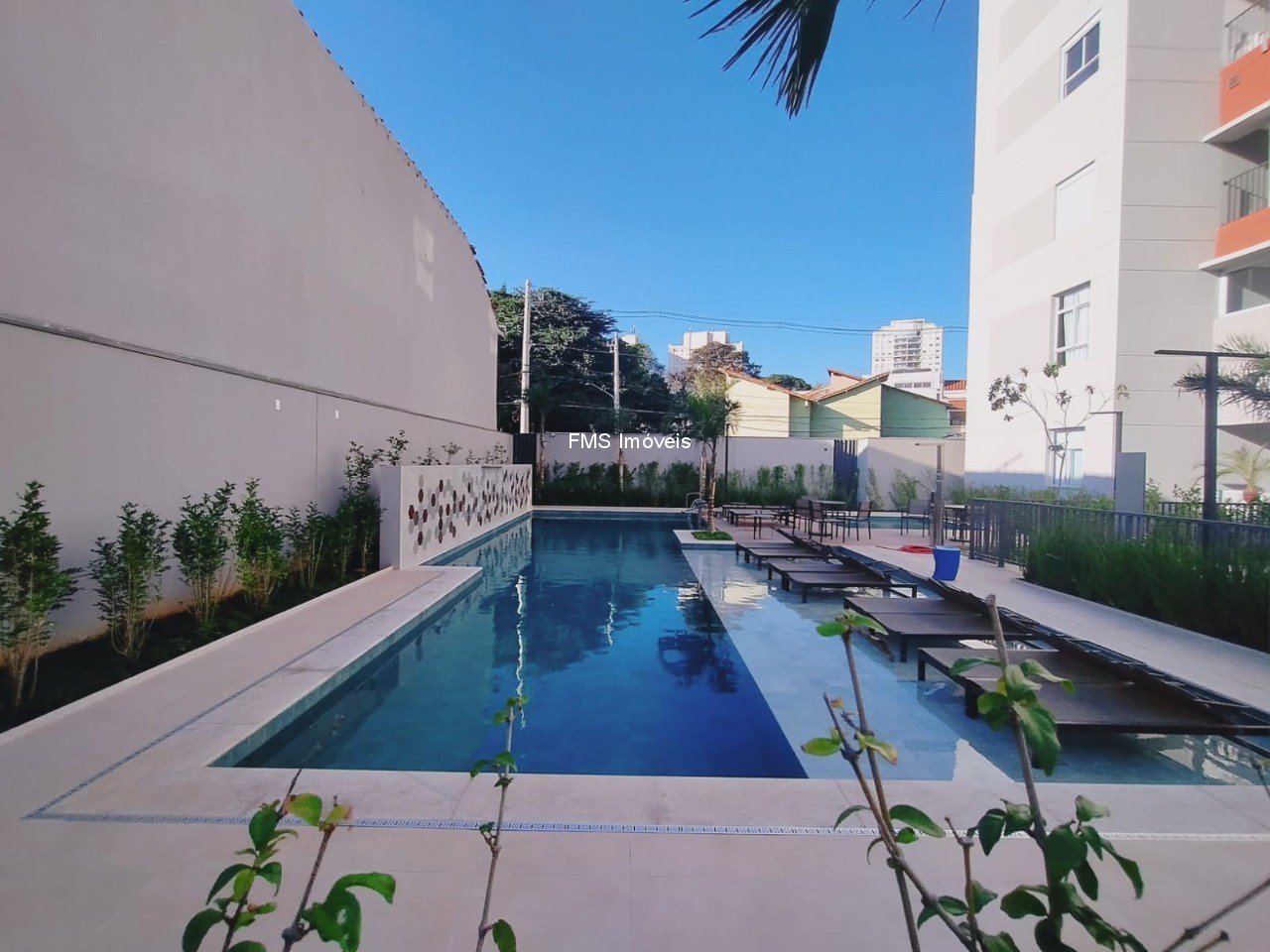 Apartamento, 2 quartos, 63 m² - Foto 40