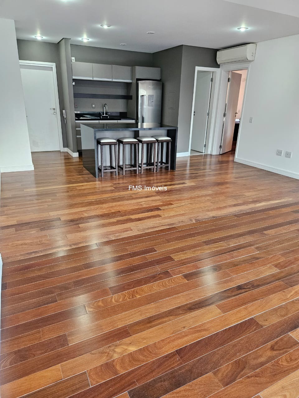 Apartamento, 2 quartos, 91 m² - Foto 12