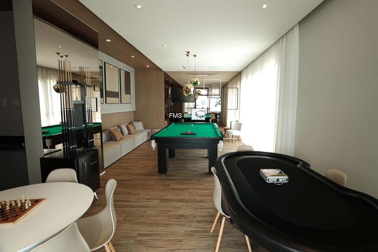 Apartamento, 2 quartos, 115 m² - Foto 35