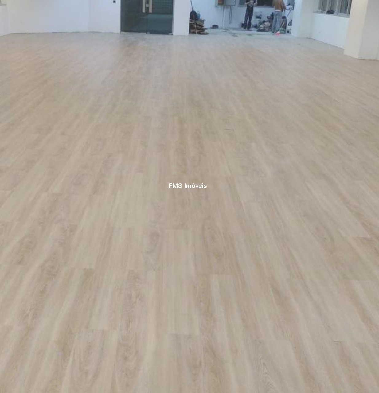 Sala-Conjunto, 457 m² - Foto 6