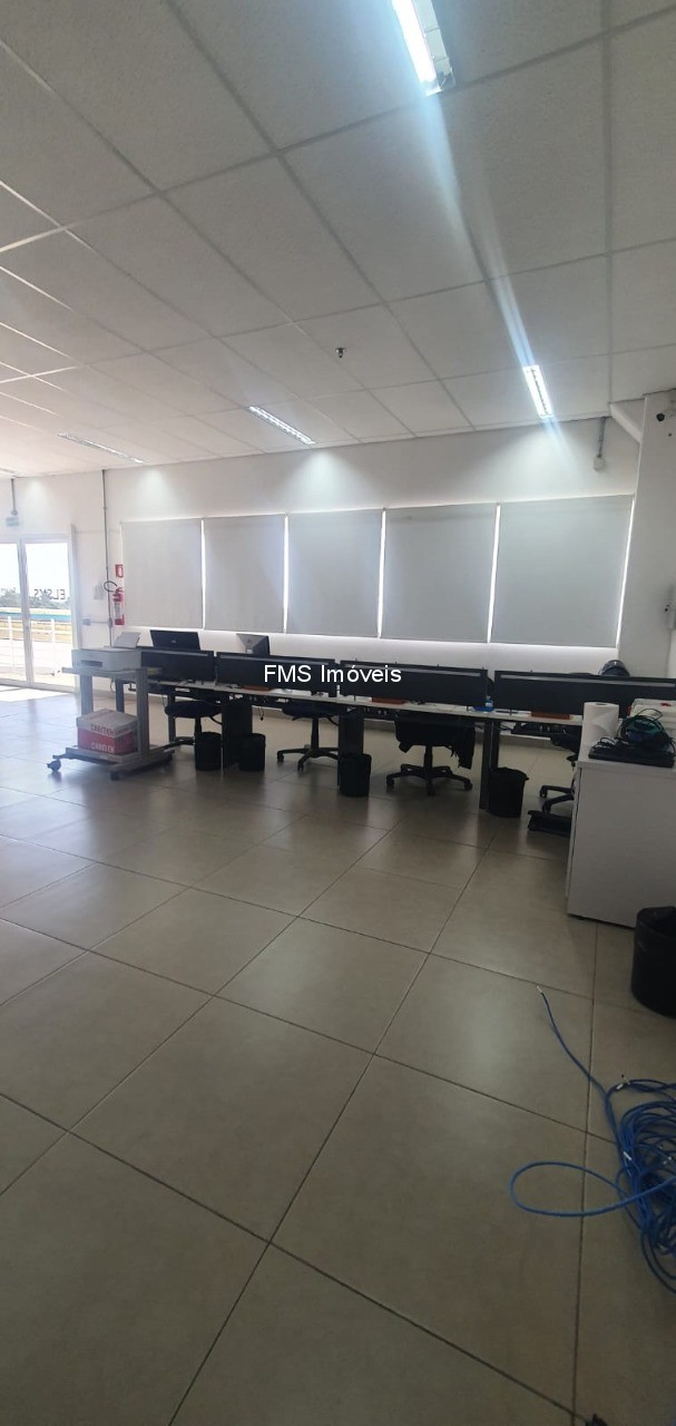 Depósito-Galpão - Foto 21
