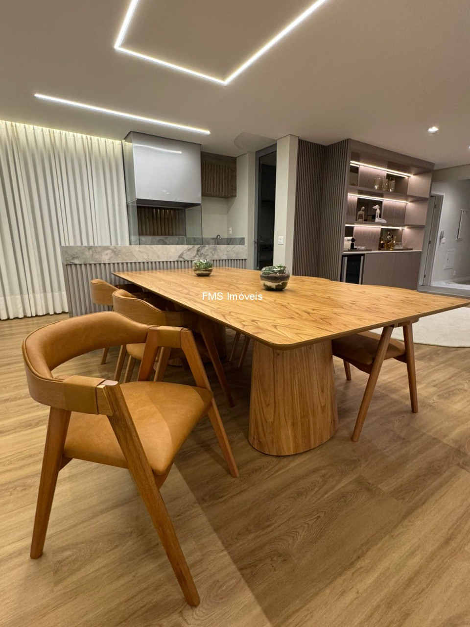 Apartamento, 3 quartos, 197 m² - Foto 10