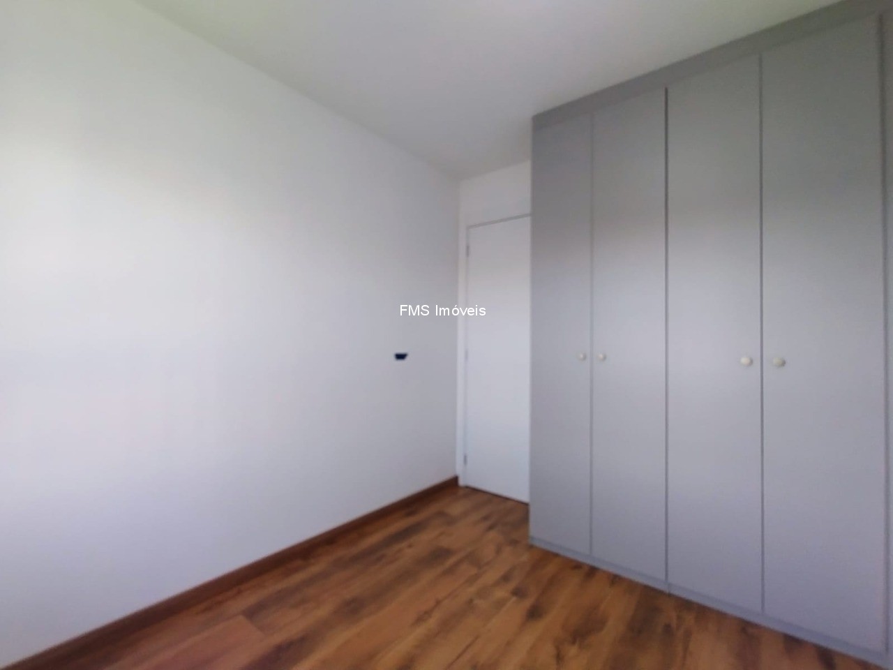 Apartamento, 2 quartos, 63 m² - Foto 17