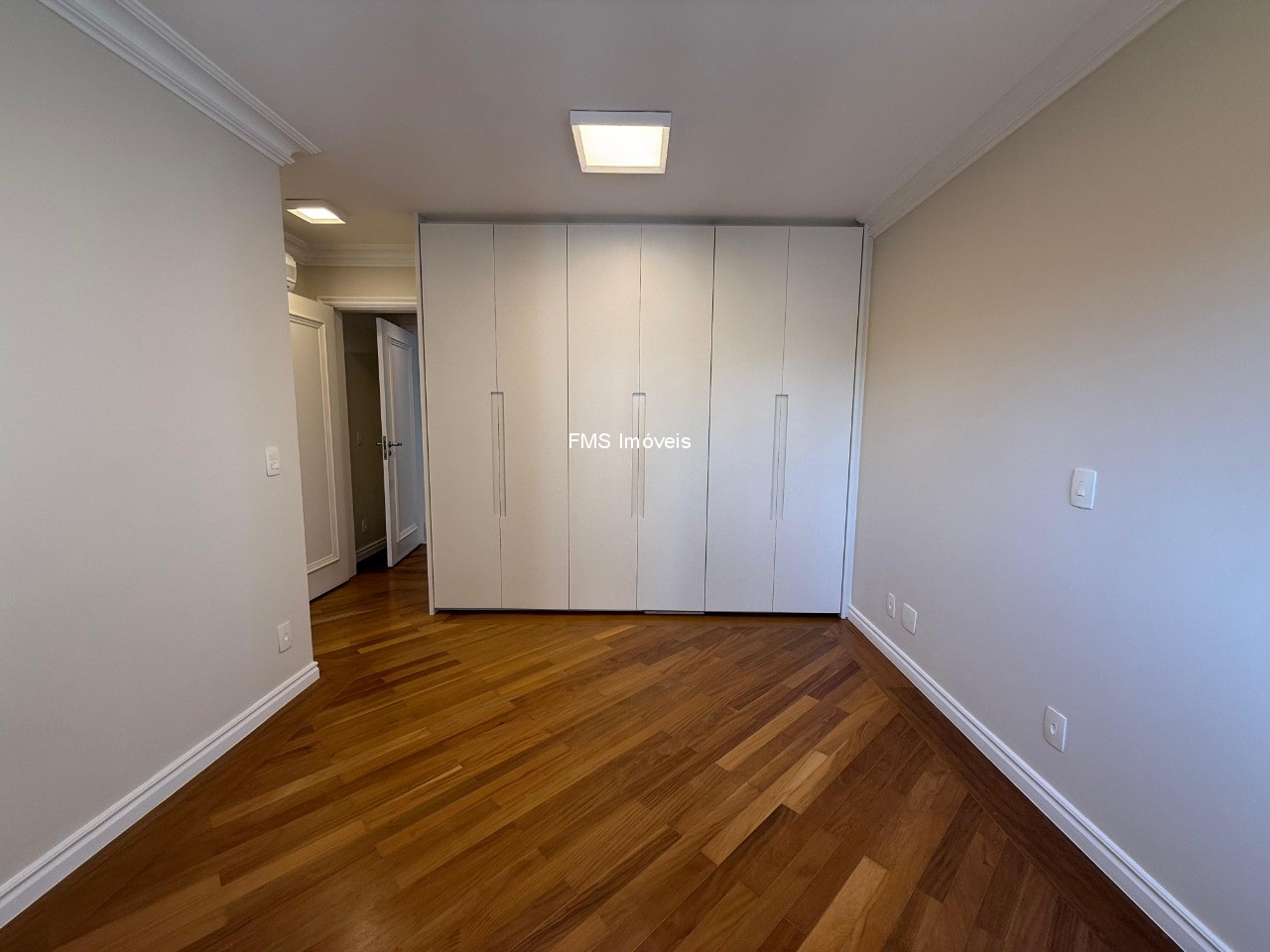 Apartamento, 3 quartos, 278 m² - Foto 16