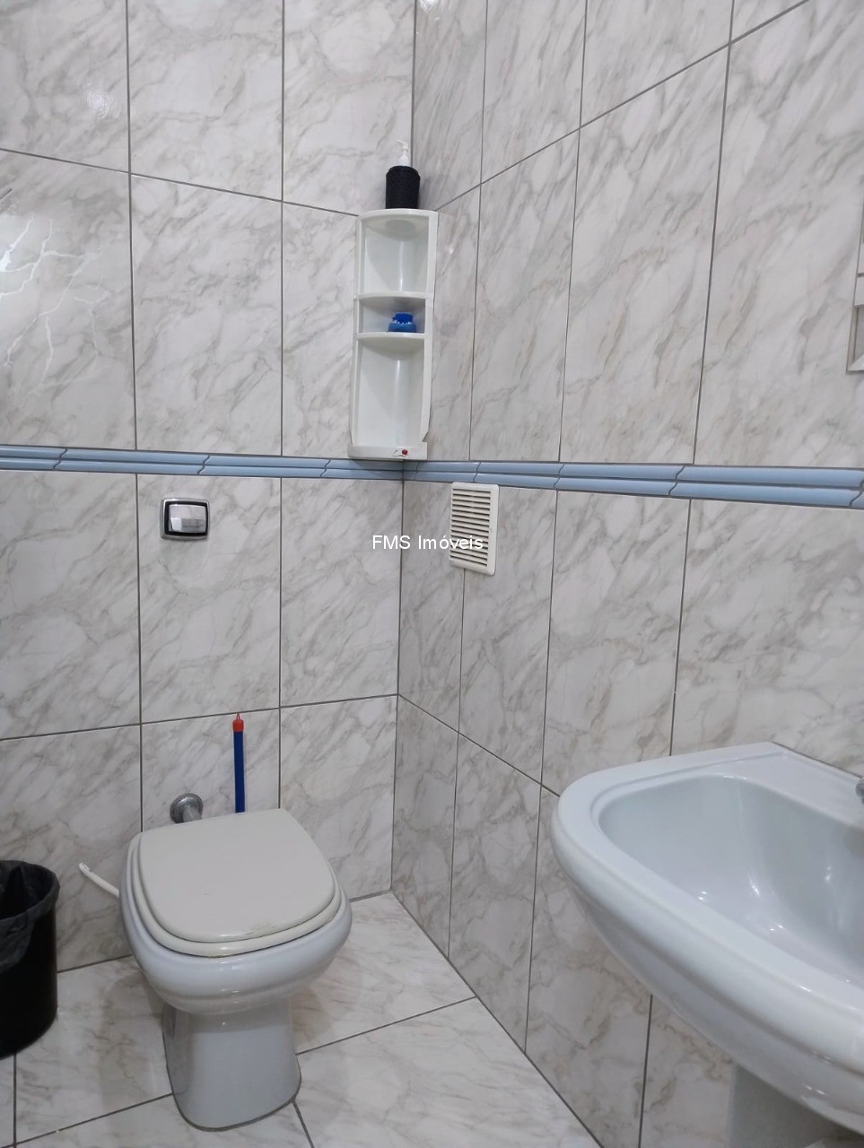 Sala-Conjunto, 17 m² - Foto 8