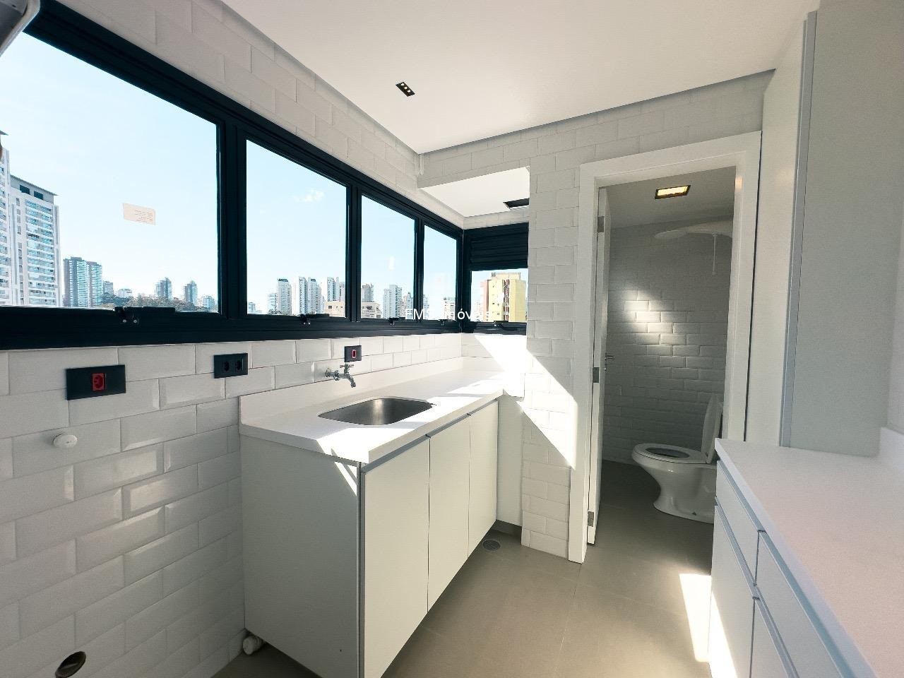 Cobertura, 3 quartos, 220 m² - Foto 42