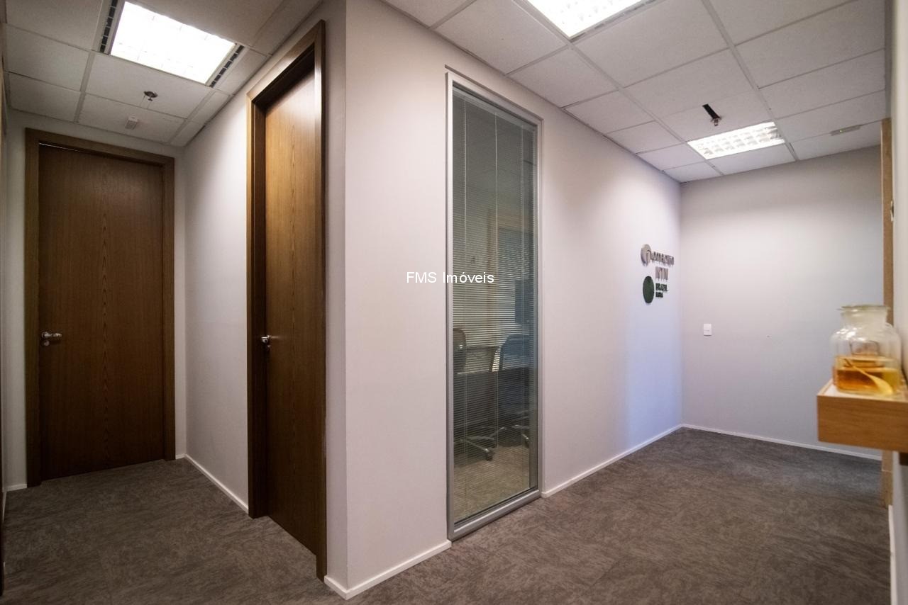 Sala-Conjunto, 540 m² - Foto 17