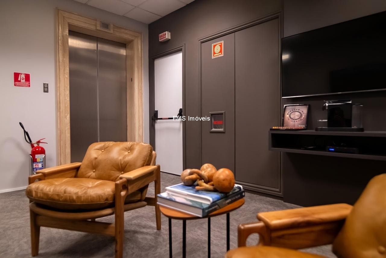Sala-Conjunto, 540 m² - Foto 10