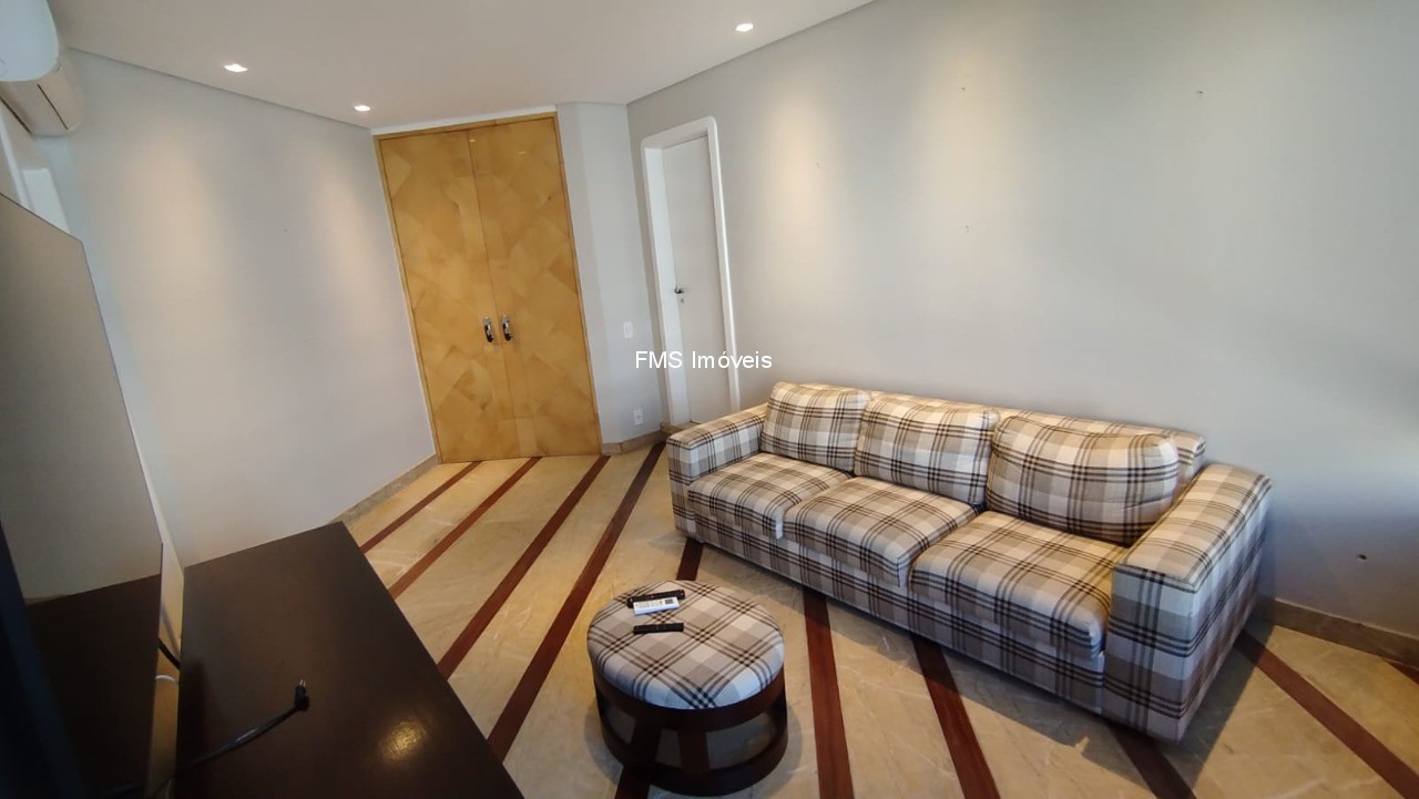 Apartamento, 3 quartos, 490 m² - Foto 14