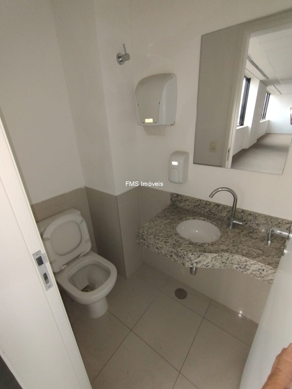 Sala-Conjunto, 320 m² - Foto 22