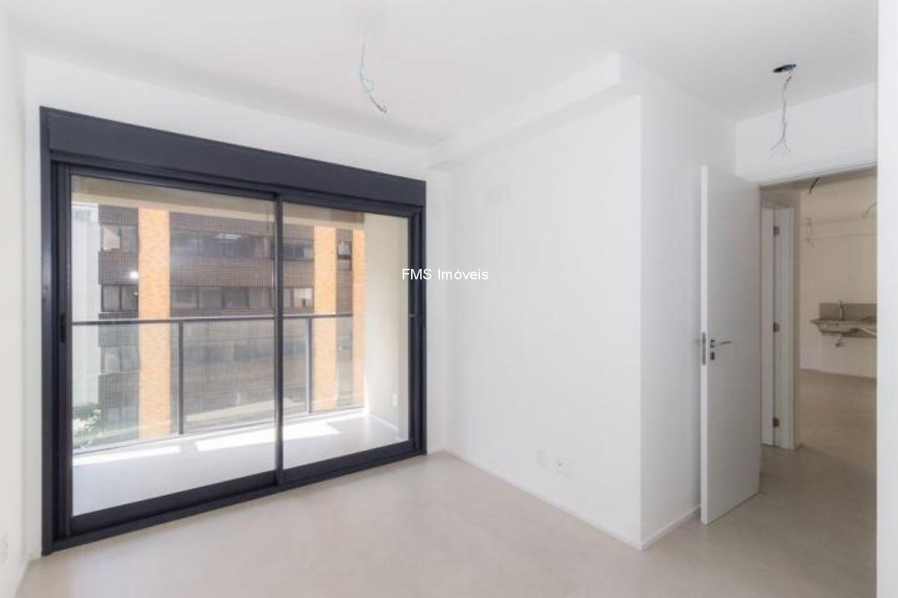 Apartamento, 2 quartos, 70 m² - Foto 14