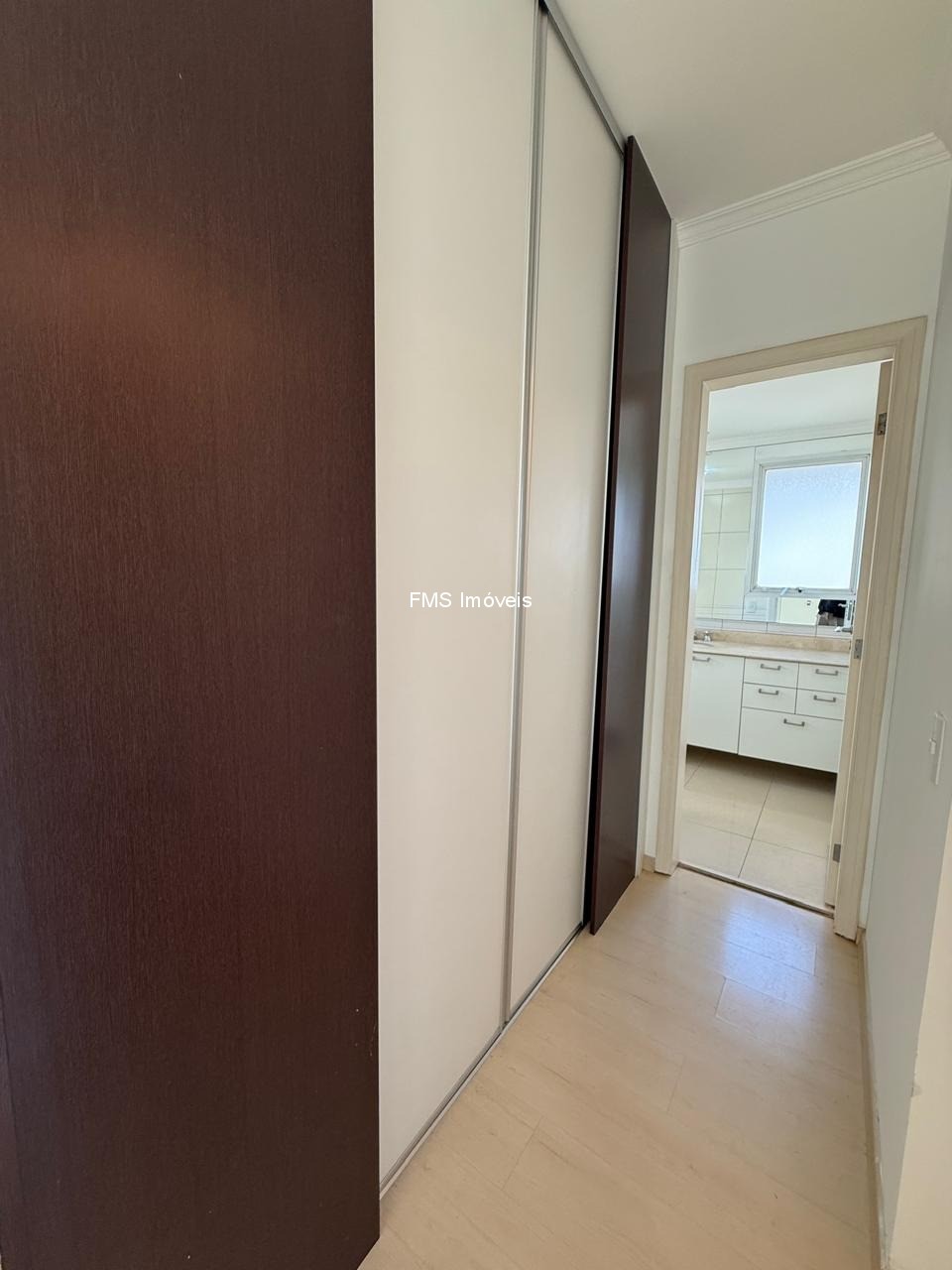 Apartamento, 3 quartos, 155 m² - Foto 32