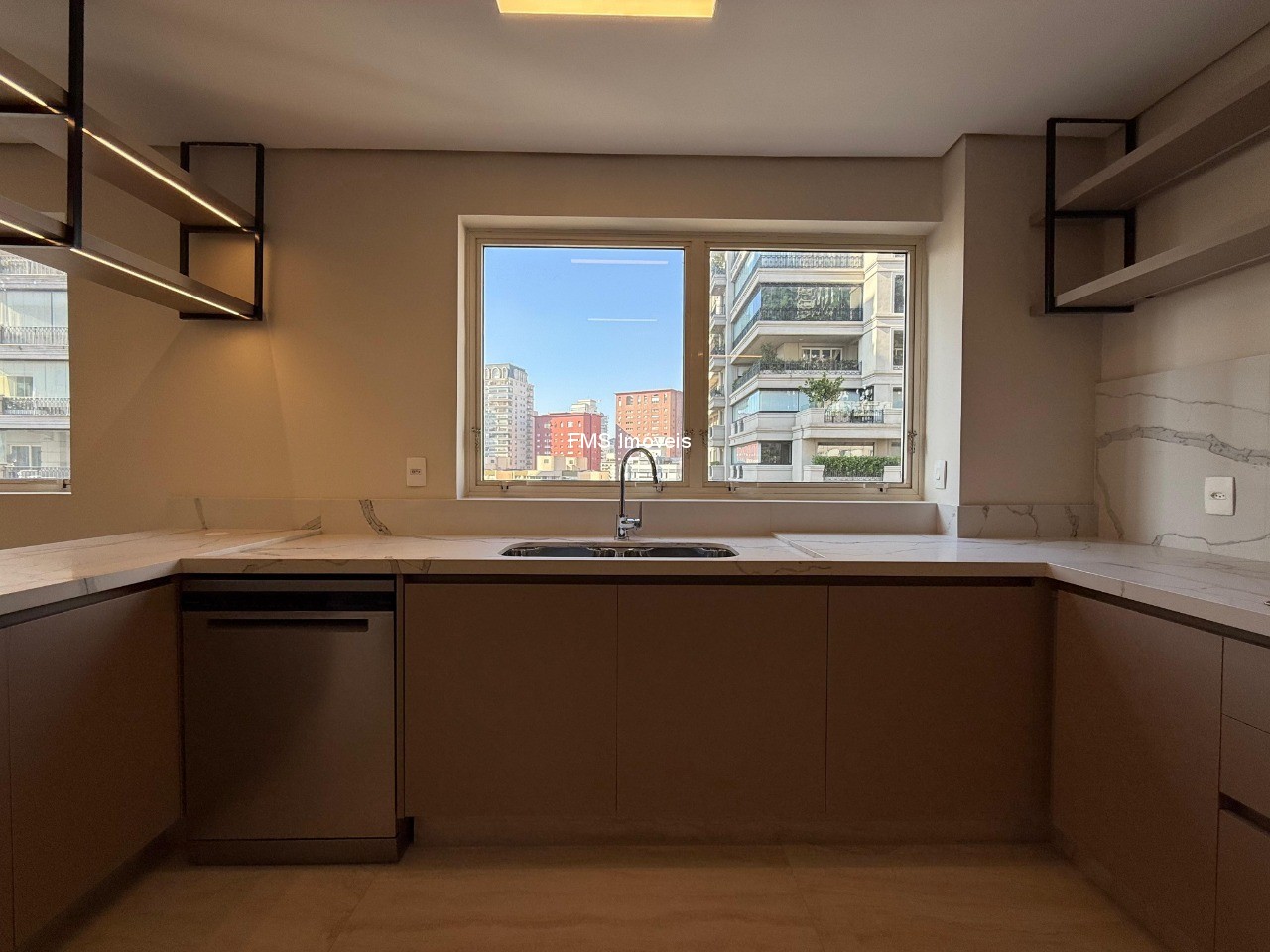 Apartamento, 3 quartos, 278 m² - Foto 29