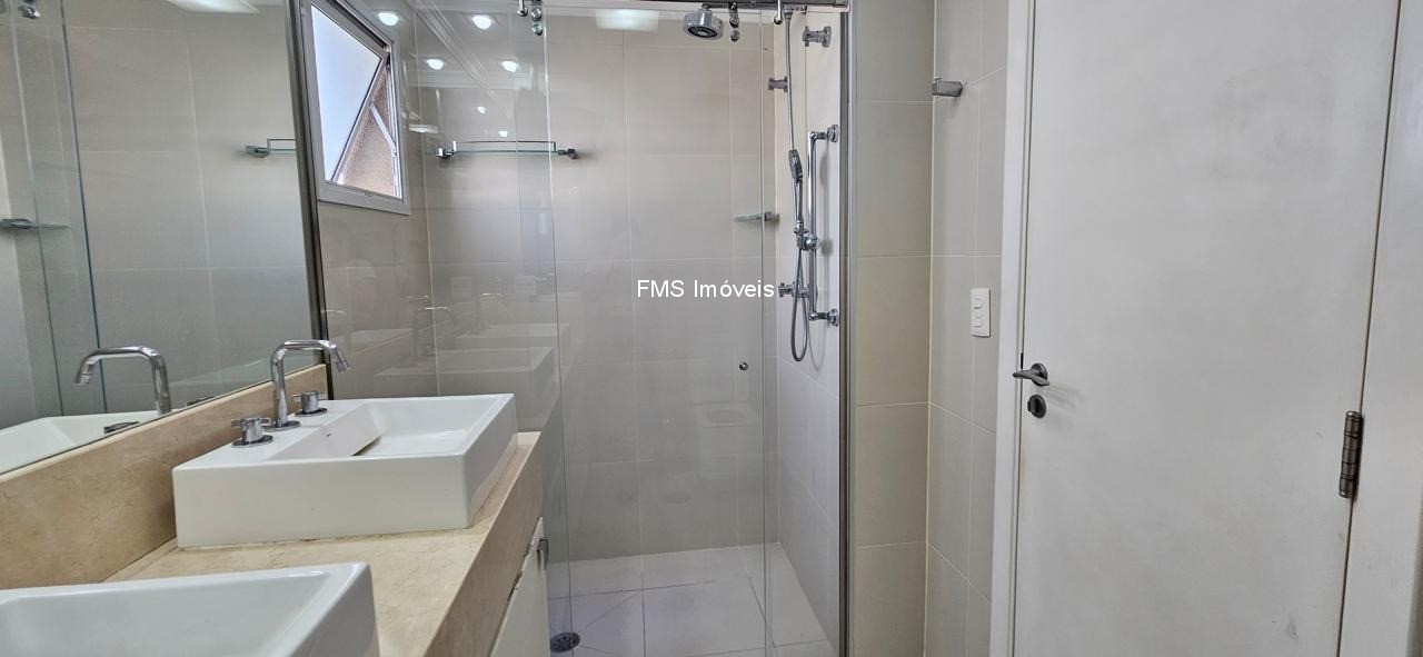 Apartamento, 4 quartos, 206 m² - Foto 43