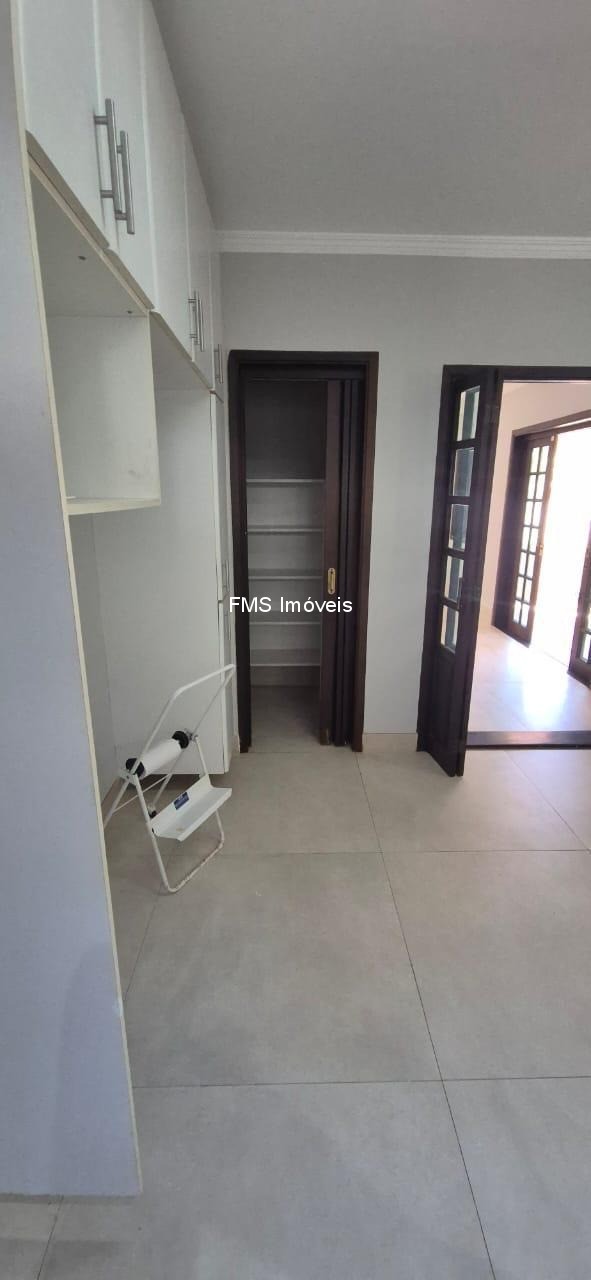 Casa, 5 quartos, 501 m² - Foto 35