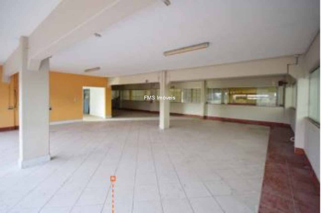 Depósito-Galpão, 15202 m² - Foto 9