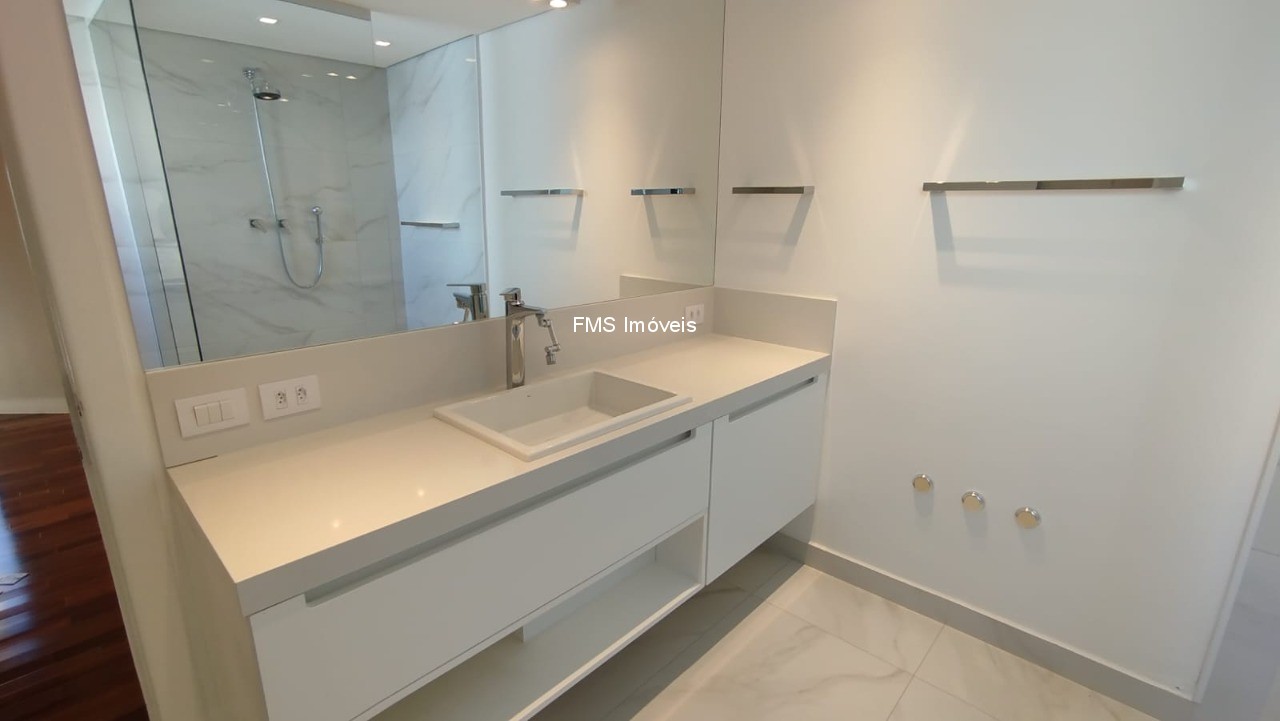 Apartamento, 3 quartos, 490 m² - Foto 46