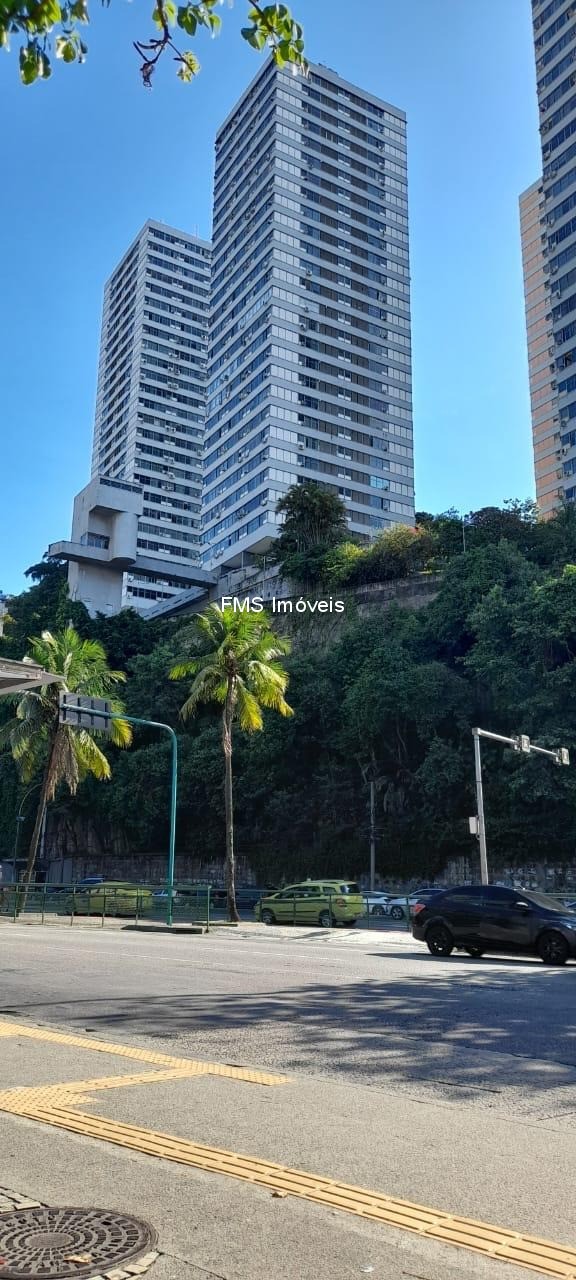 Apartamento, 3 quartos, 94 m² - Foto 22