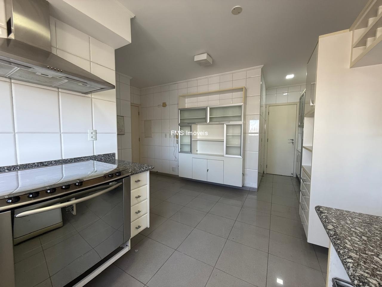 Apartamento, 3 quartos, 155 m² - Foto 15