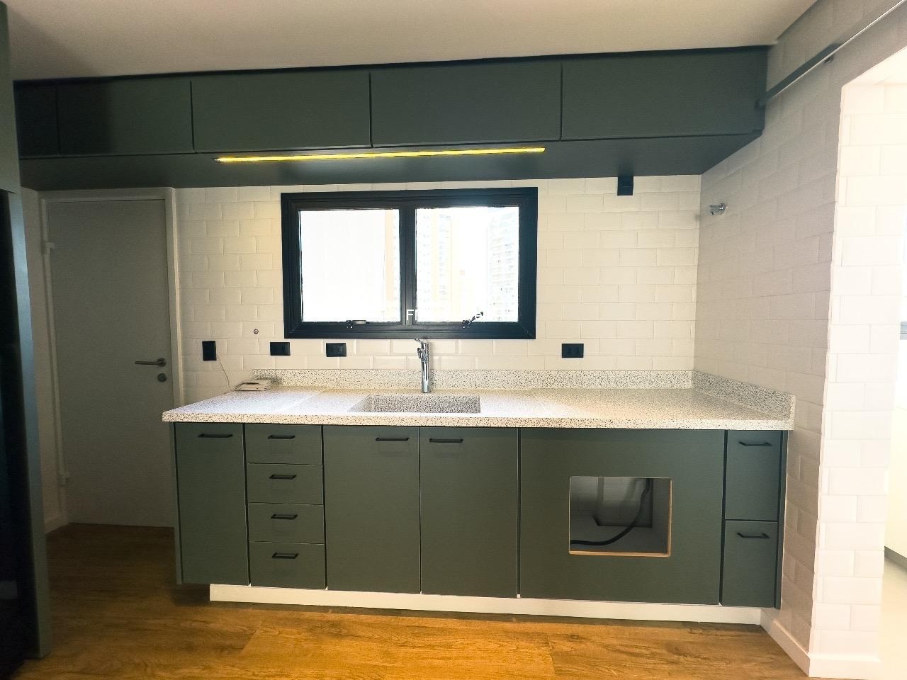 Cobertura, 3 quartos, 220 m² - Foto 7