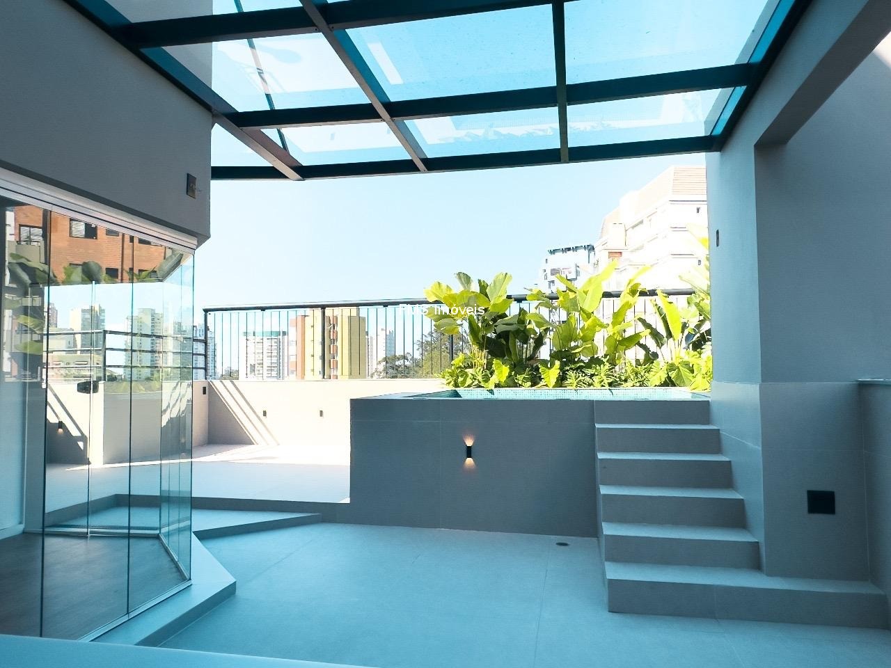 Cobertura, 3 quartos, 220 m² - Foto 32