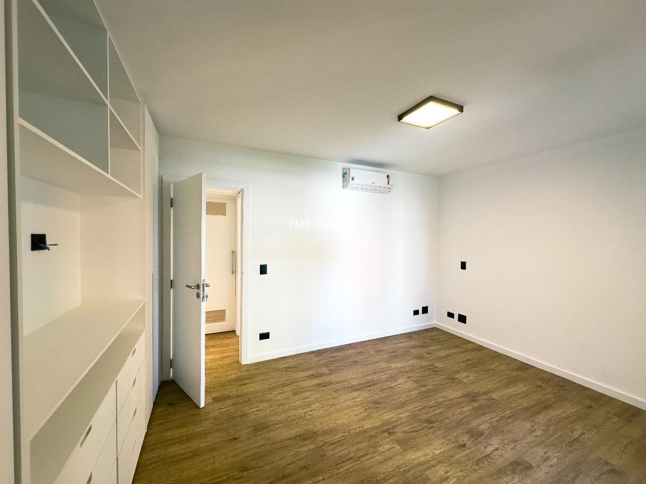 Cobertura, 3 quartos, 220 m² - Foto 13