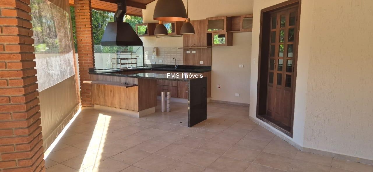 Casa, 5 quartos, 501 m² - Foto 46