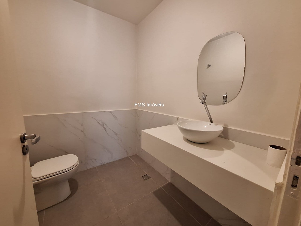 Loja-Salão, 100 m² - Foto 16